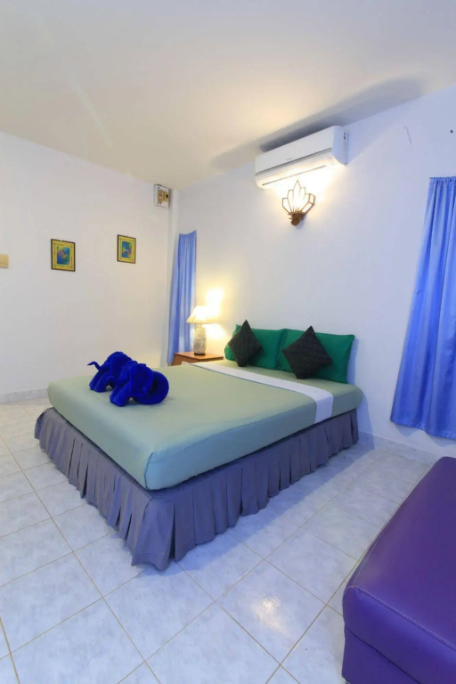 Hotel photo 42