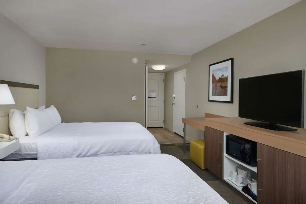 Hotel photo 37