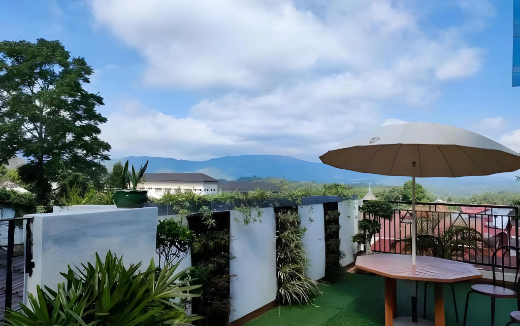 Hotel photo 24