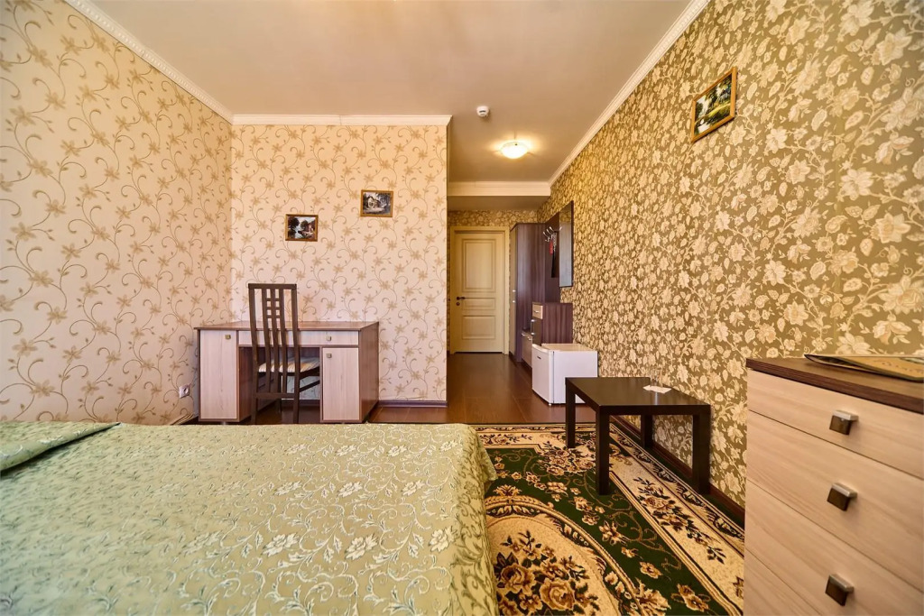 Торжок - фото 5