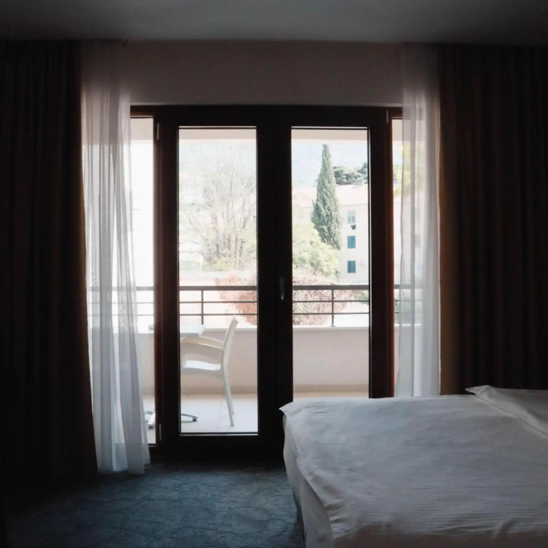 Hotel photo 44