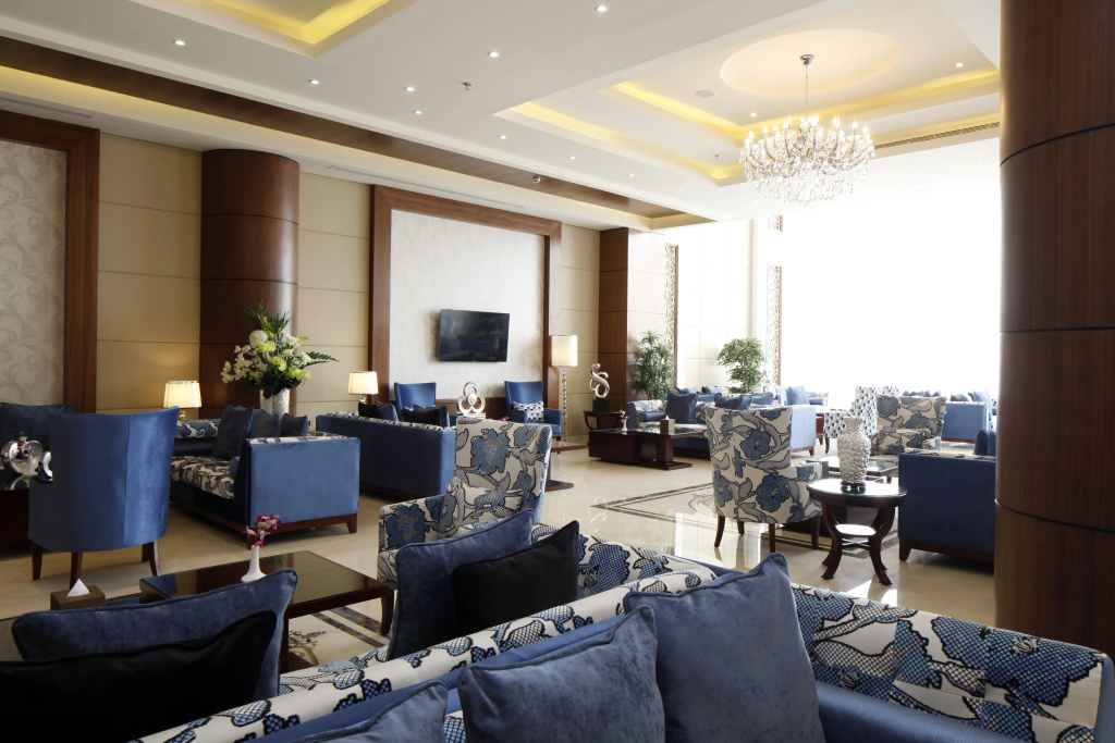 Hotel photo 25