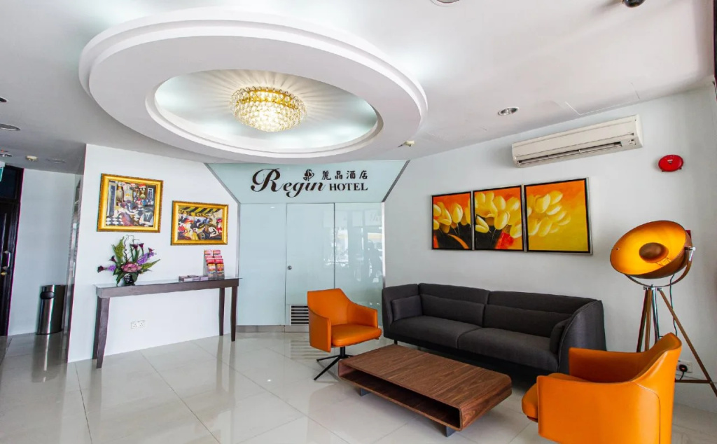 Hotel photo 14
