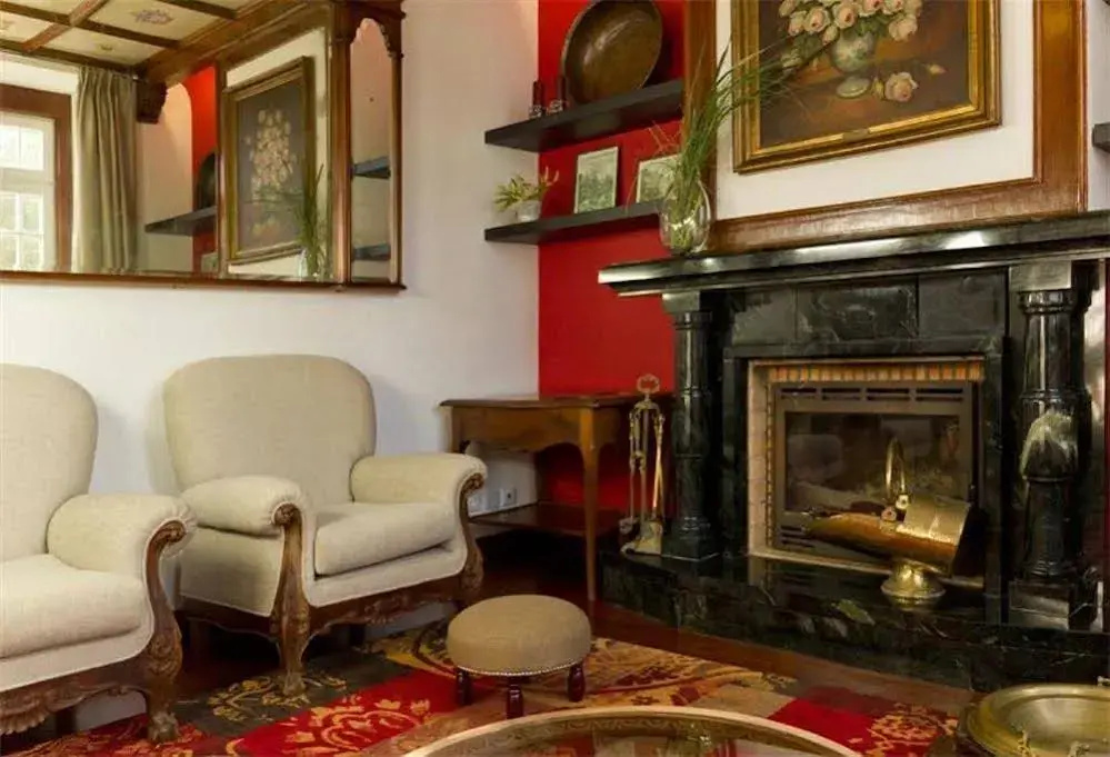 Hotel photo 29