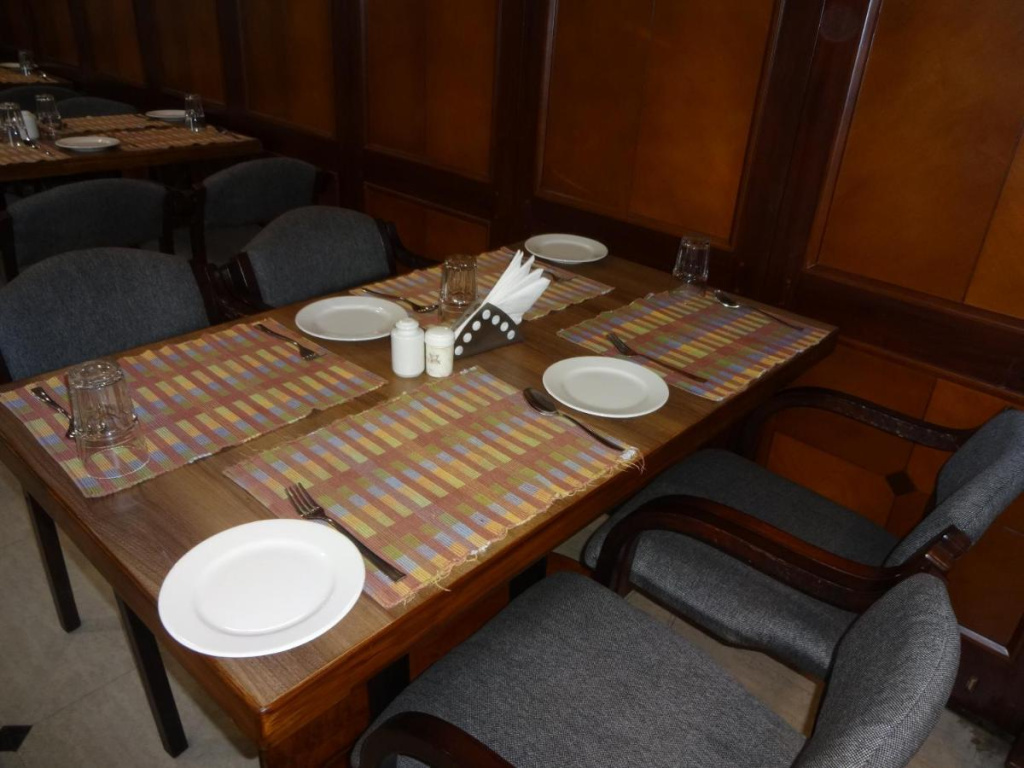 Hotel photo 18