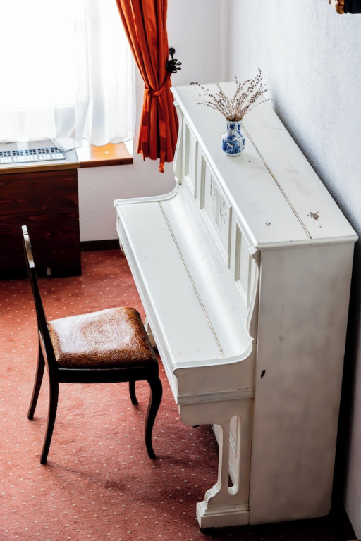 Hotel photo 41