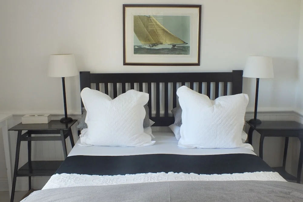 Southern Cross Beach House - фото 5