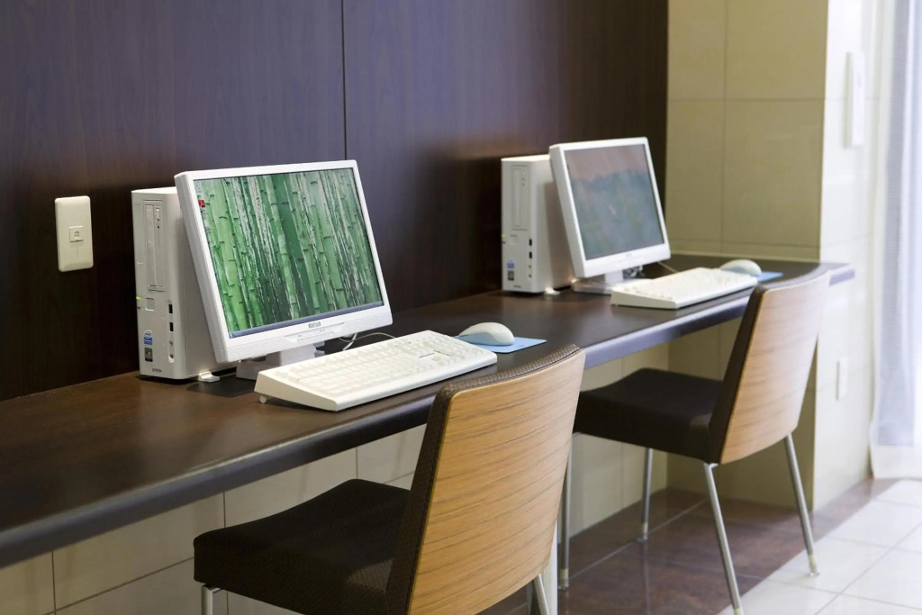 The Kato Hotel - фото 24