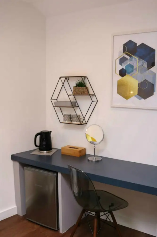 Hotel photo 28