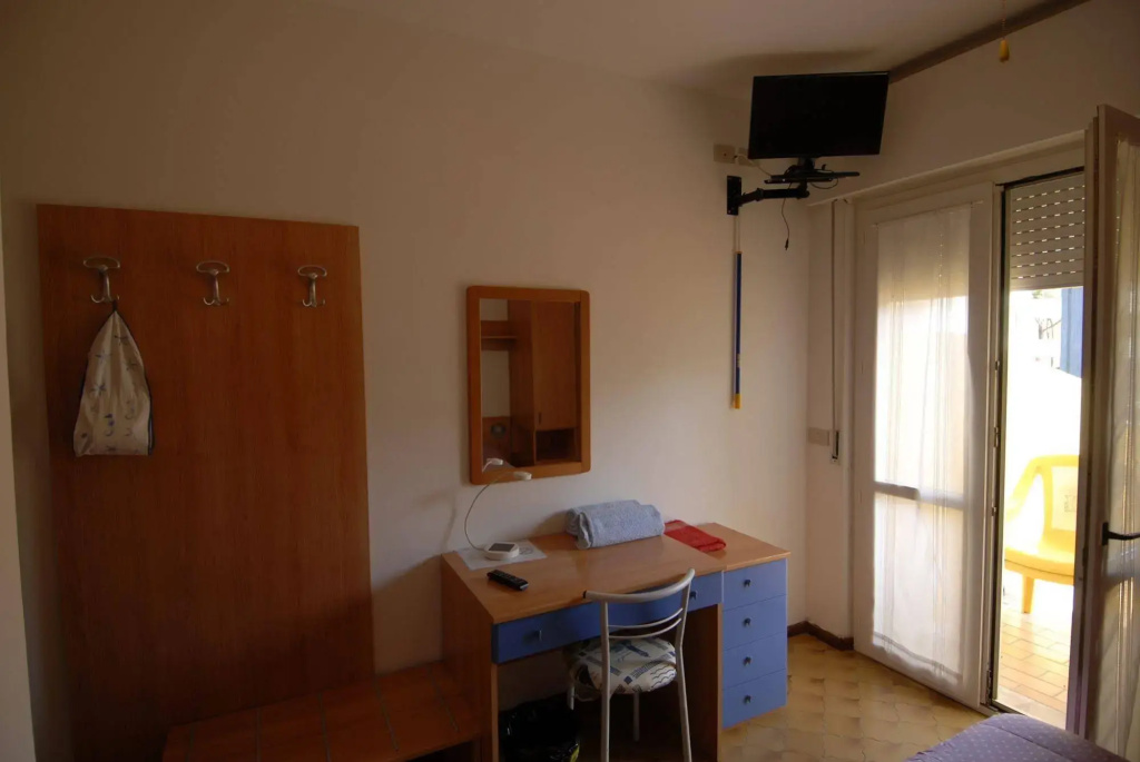 image url