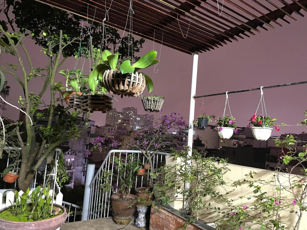 Hotel photo 18