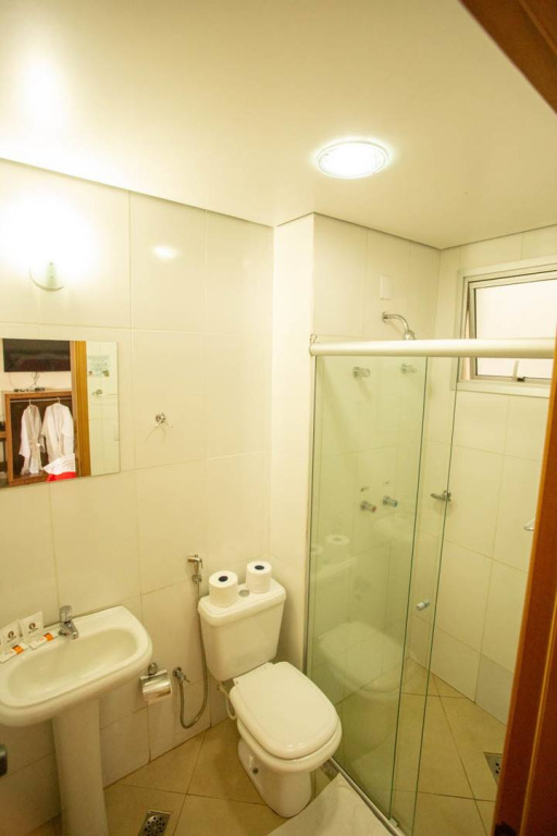 Hotel photo 39
