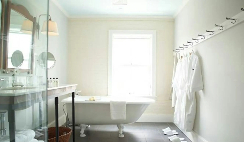 Hotel photo 35