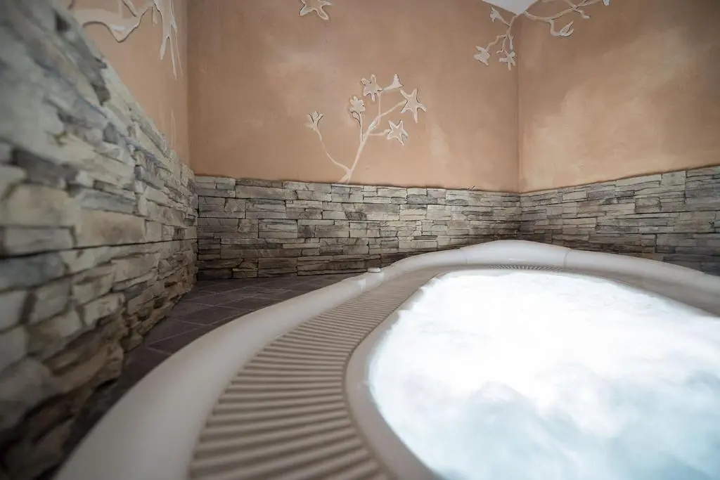 T'AMI Hotel Resort SPA - Général