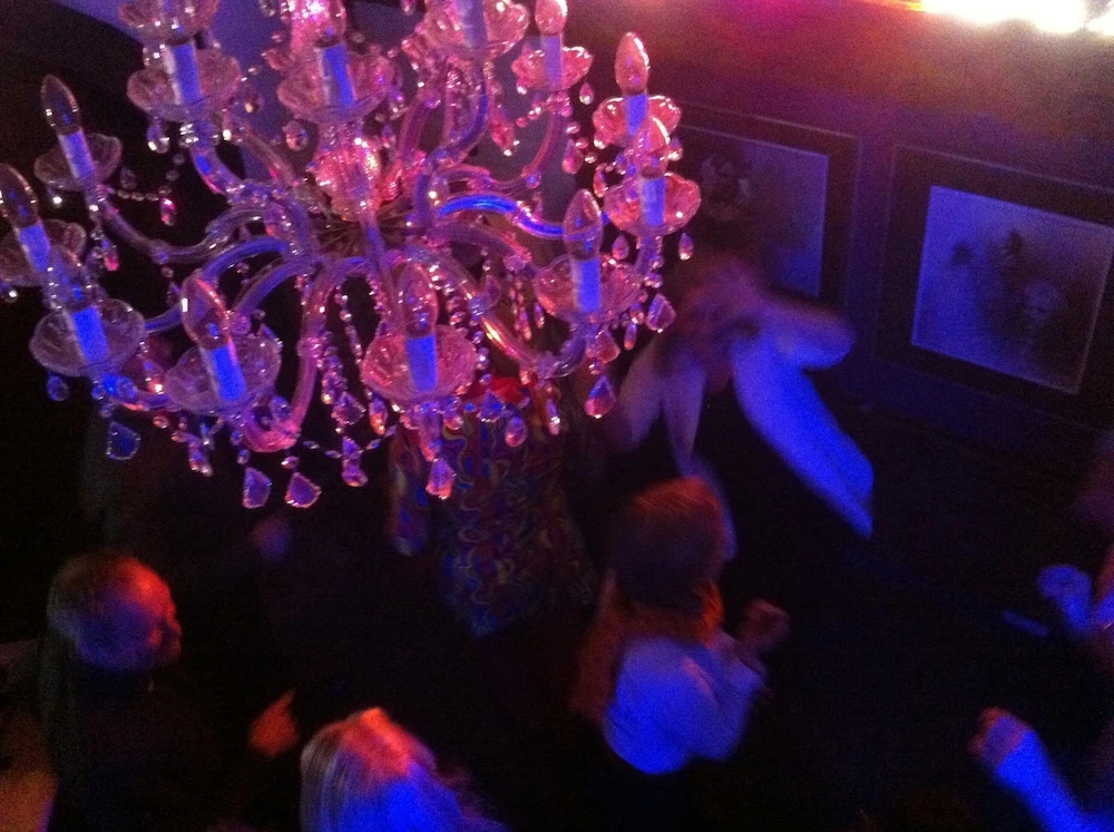Hotel photo 23