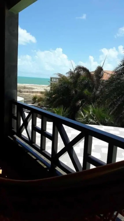 Lara Hotel - Chambres