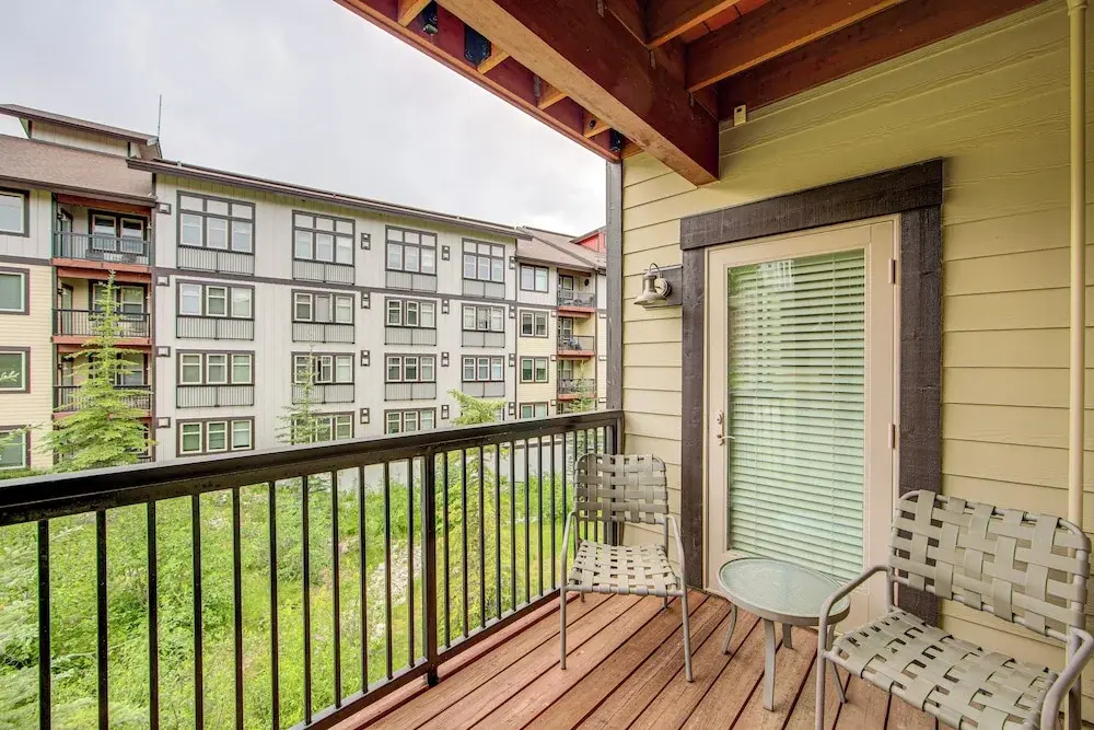 100 Steps to Gondola: Cozy Winter Park Condo!