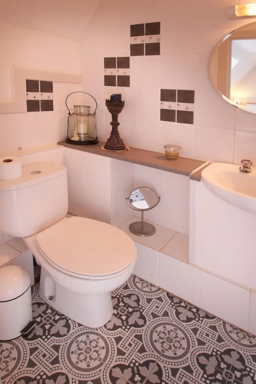 Hotel photo 35