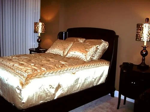 Sea Breeze Condominium Resort - Général