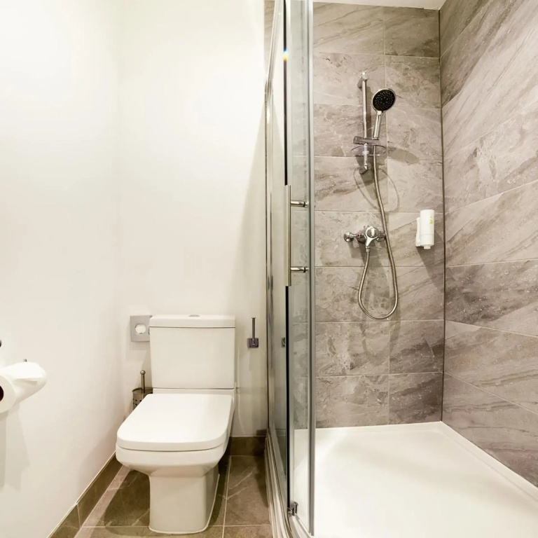 Hotel photo 37