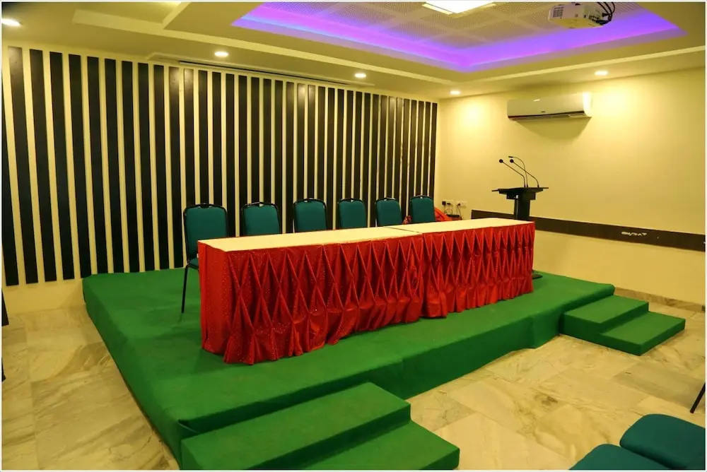 Hotel photo 25