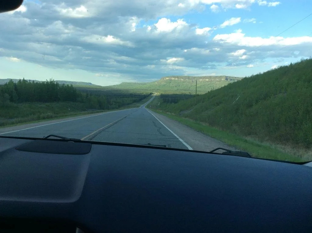 Hideaway Inn - фото 10