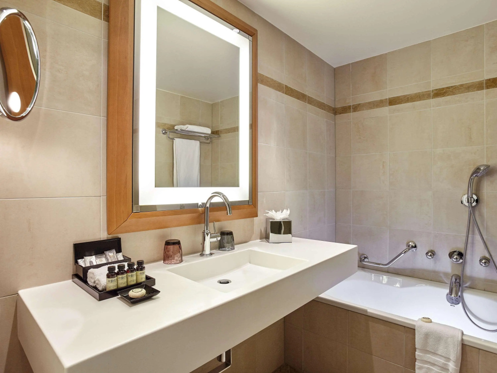 Hotel photo 29