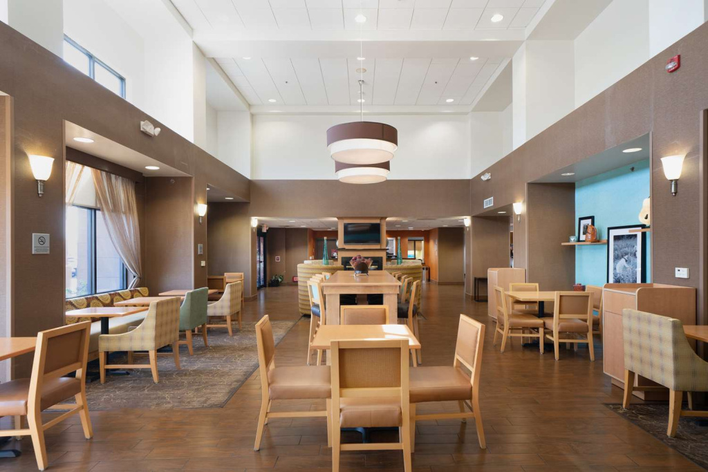 Hotel photo 38