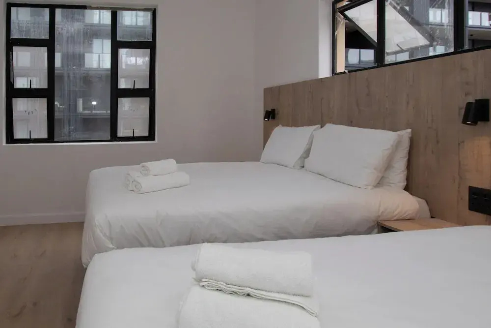 Hotel photo 26