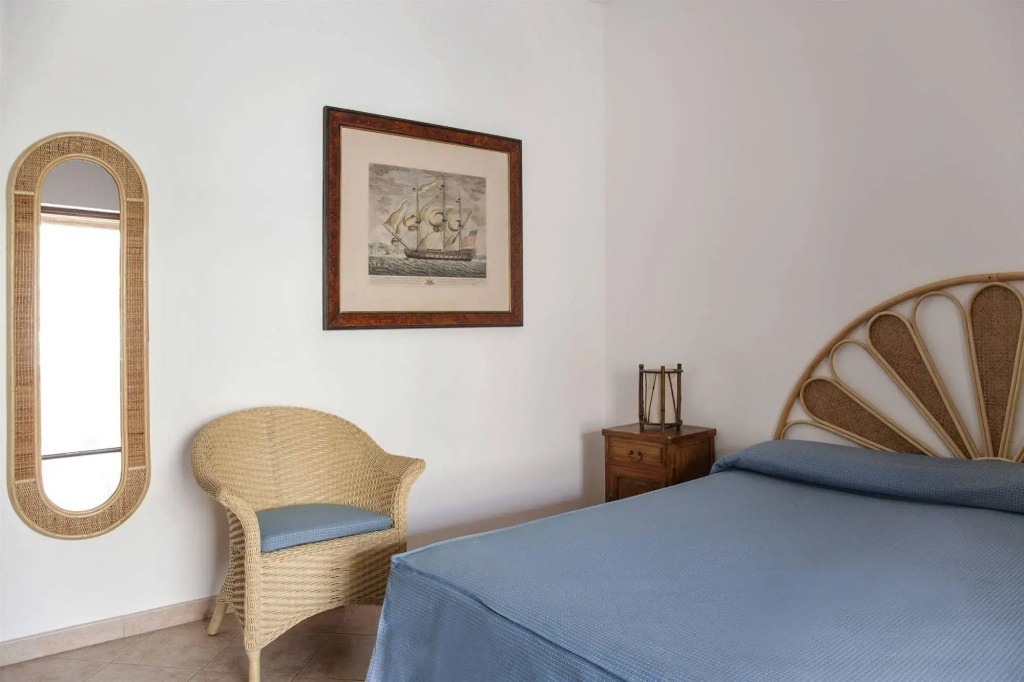 Hotel La Piazza - Général