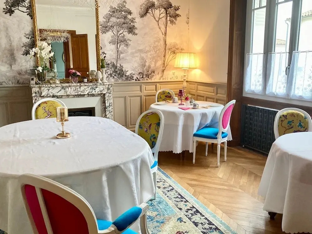 Hotel photo 33