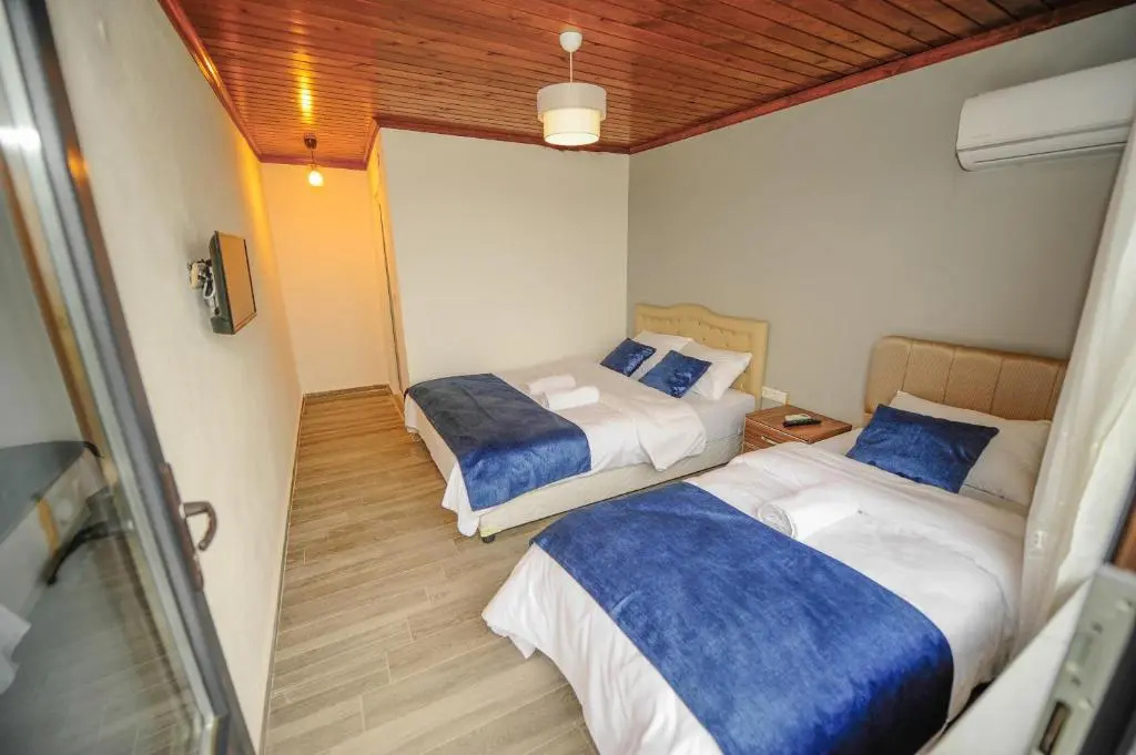 Hotel photo 34
