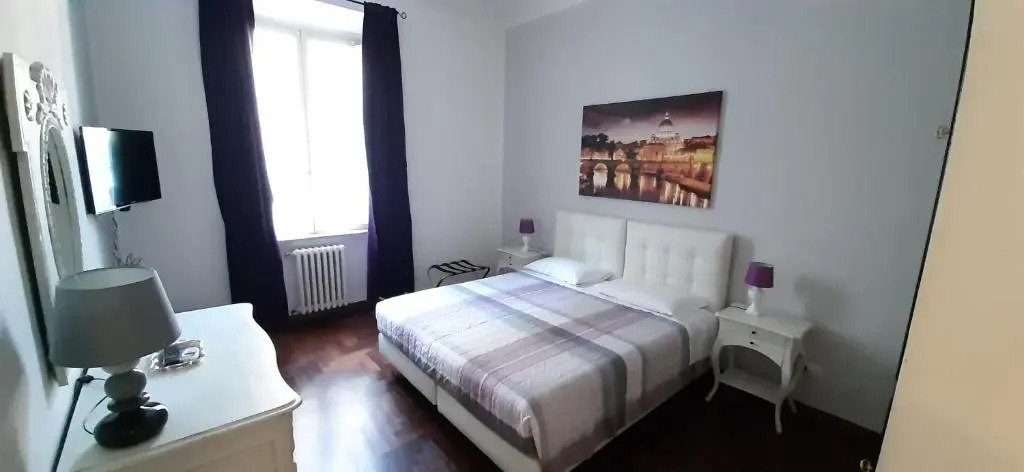 Vespasiano 49 — фото 4