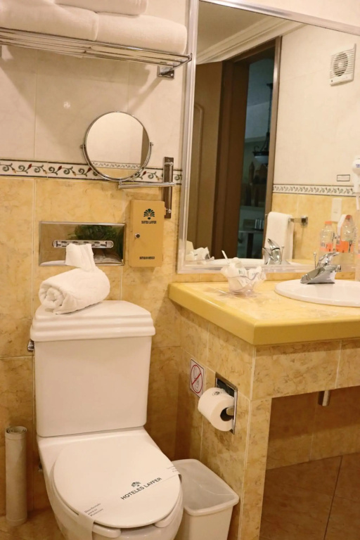 Hotel photo 50