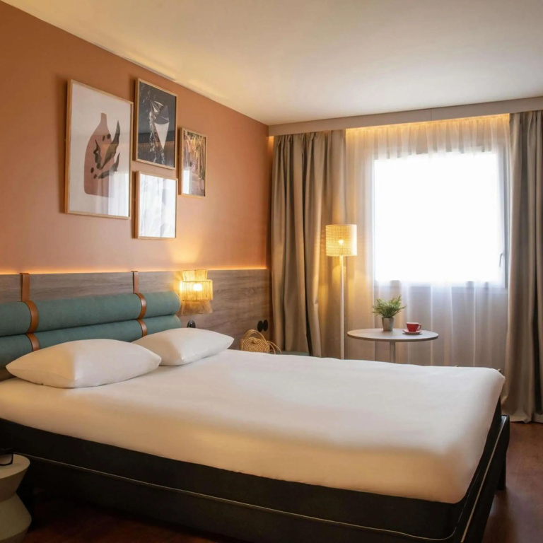 Hotel photo 32