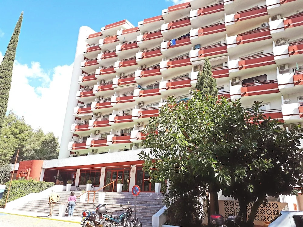 Beach Rental Holidays