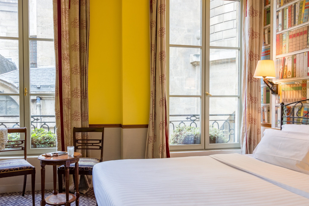 Hotel photo 30