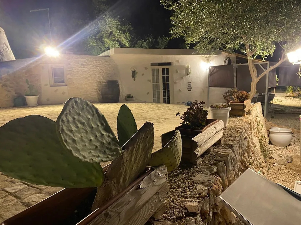 Hotel photo 32