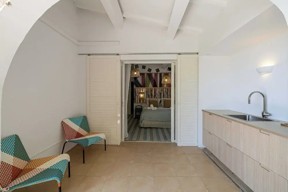 Hotel photo 29