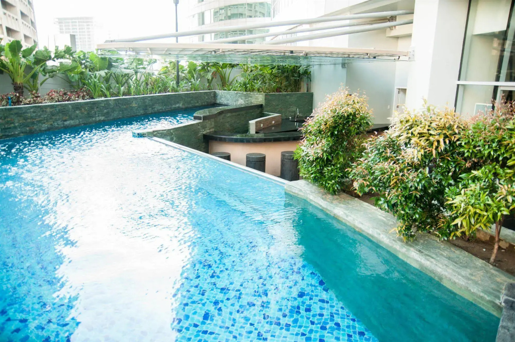 Hotel photo 30