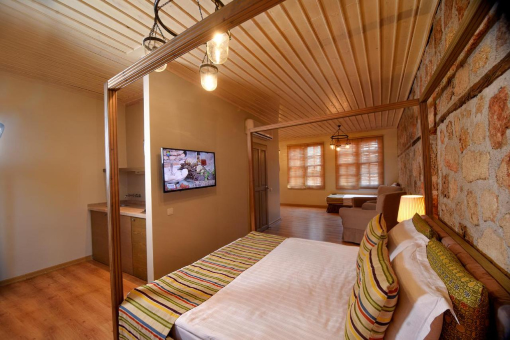 Hotel photo 36