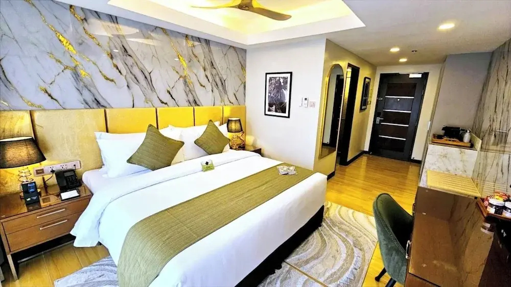 Hotel photo 34