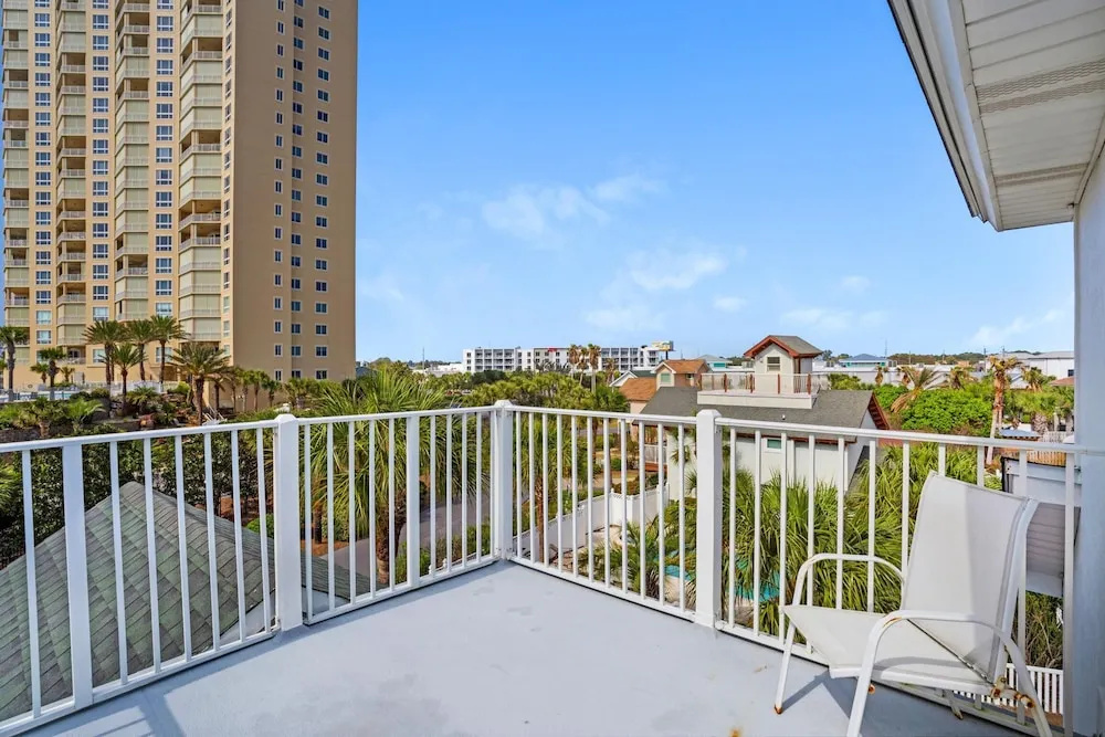Hotel photo 32