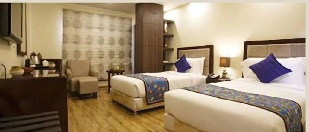 Hotel photo 26