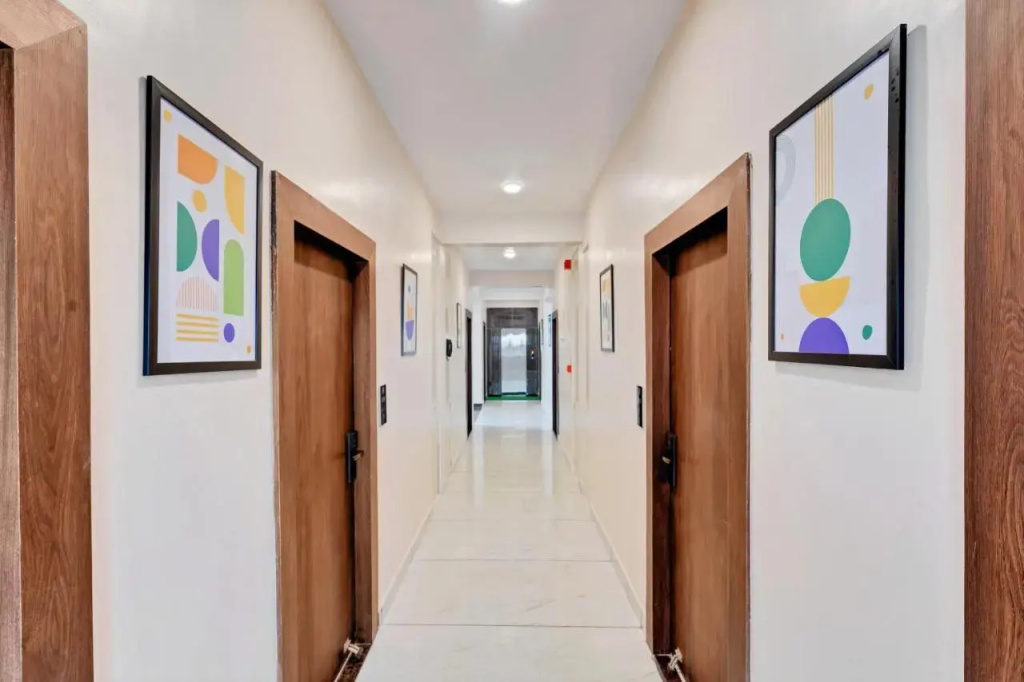 Hotel photo 39