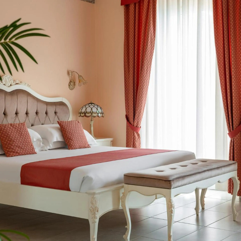 Hotel Mayer & Splendid – Wellness e Spa — 4