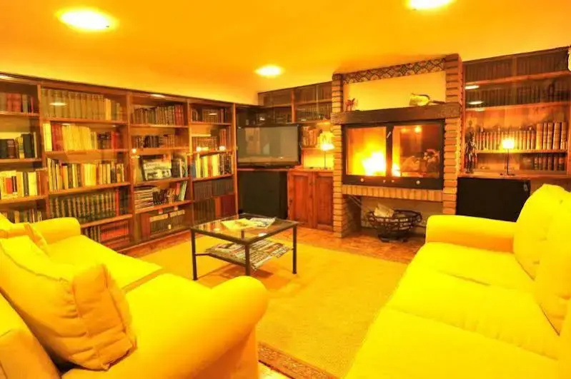 Hotel photo 32