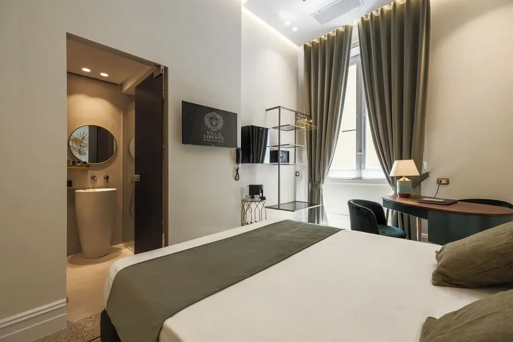 Hotel photo 39