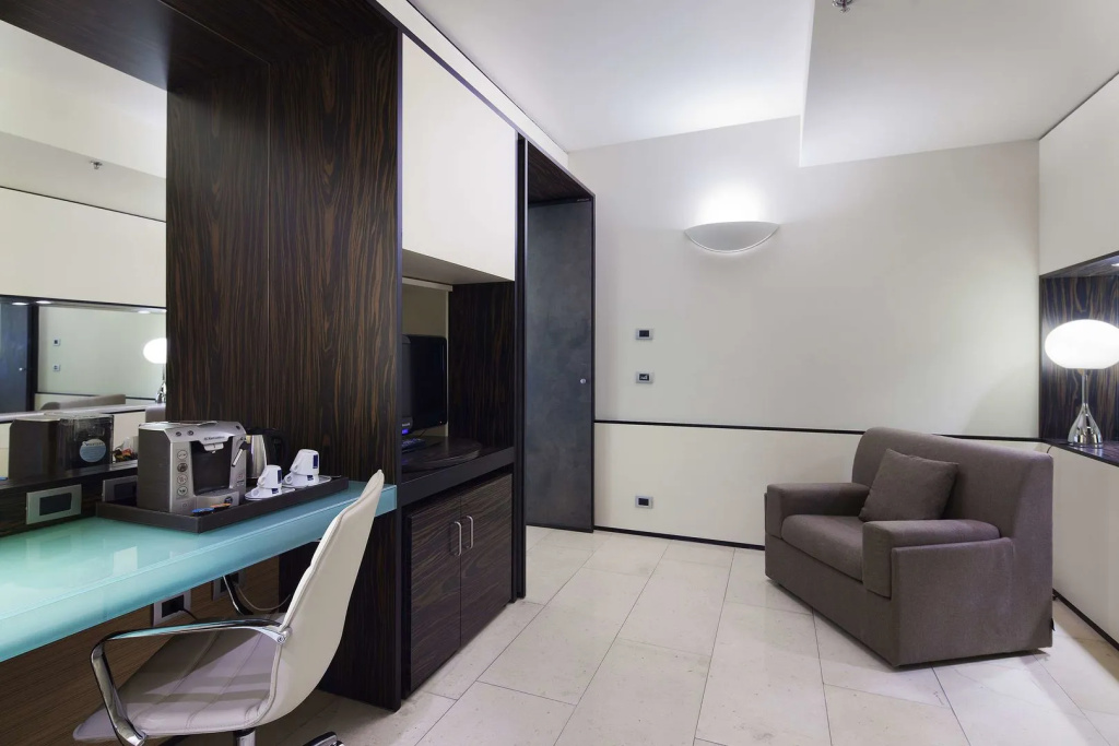 Hotel photo 32