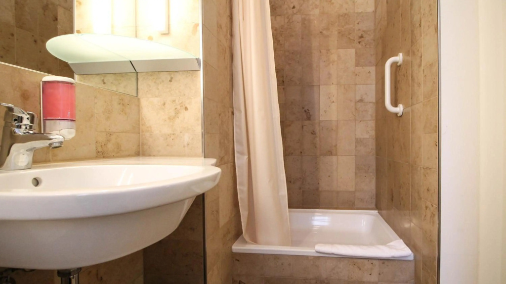 Hotel photo 40